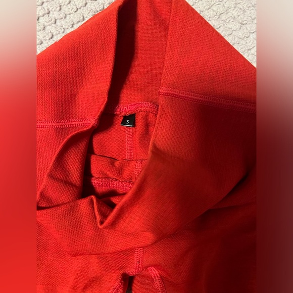 Alphalete - Picture 4 of 4